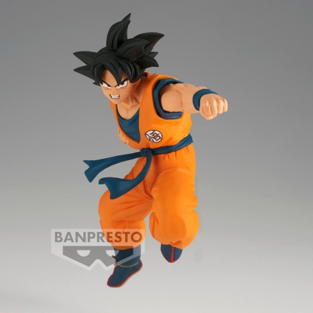 dragon-ball-super-super-hero-match-makers-son-goku-1