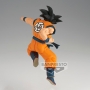 dragon-ball-super-super-hero-match-makers-son-goku-2