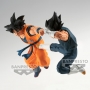 dragon-ball-super-super-hero-match-makers-son-goku-3