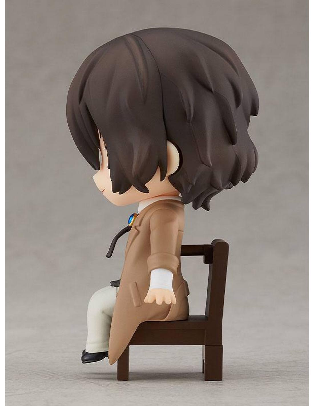 good-smile-company-bungo-stray-dogs-figura-nendoroid-swacchao-osamu-dazai-9-cm