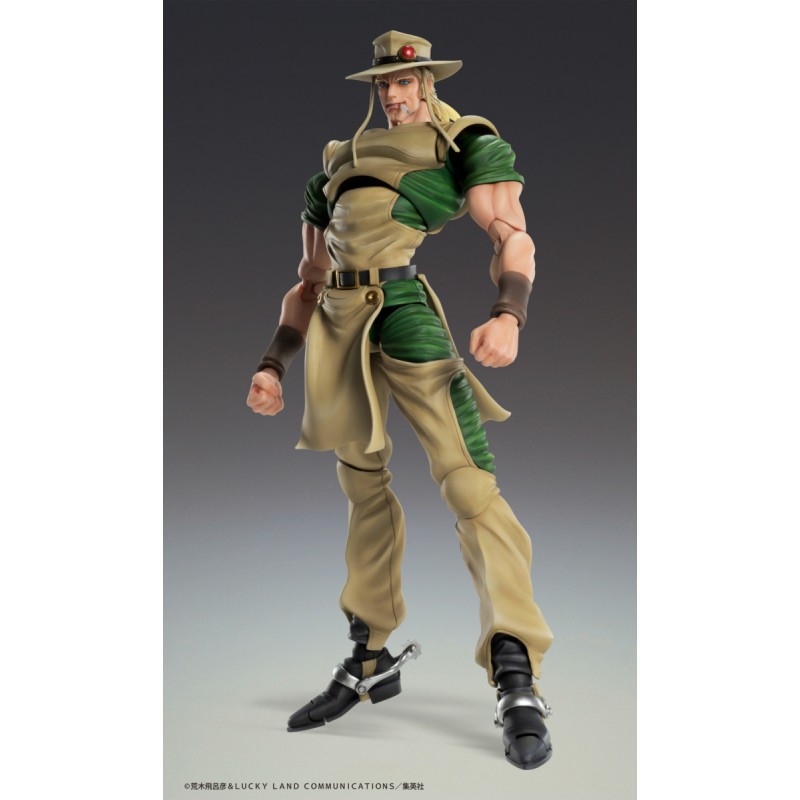 jojo-s-bizarre-adventure-part-3-hol-horse-super-action-chozokado-medicos-entertainment-1