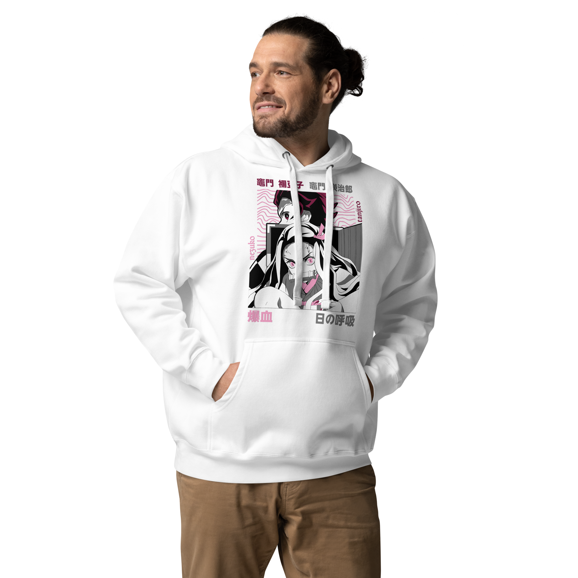 kimsetsu-no-yaiba-sudadera-chico