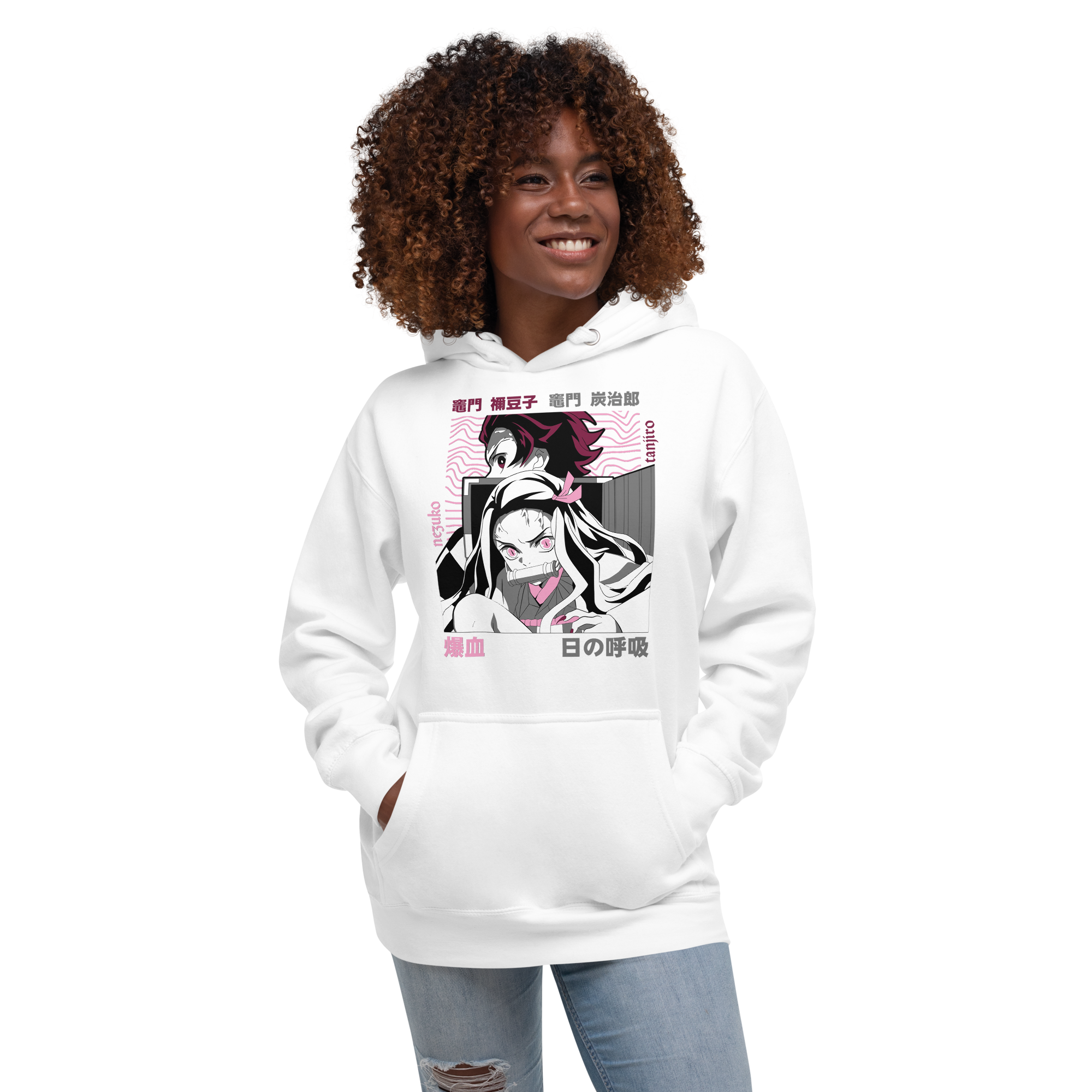 kimsetsu-no-yaiba-sudadera-mujer