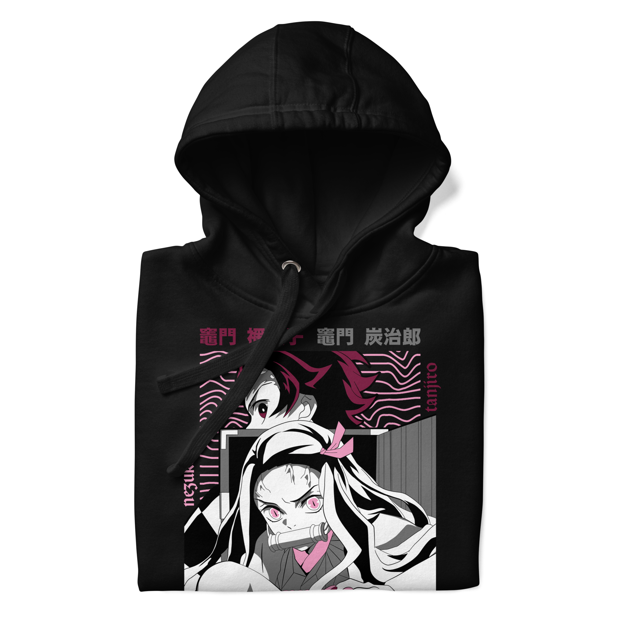 kimsetsu-no-yaiba-sudadera