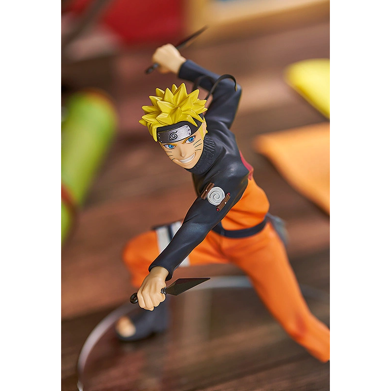 kokohai-naruto-shippuden-naruto-uzumaki-pop-up-parade-good-smile-company