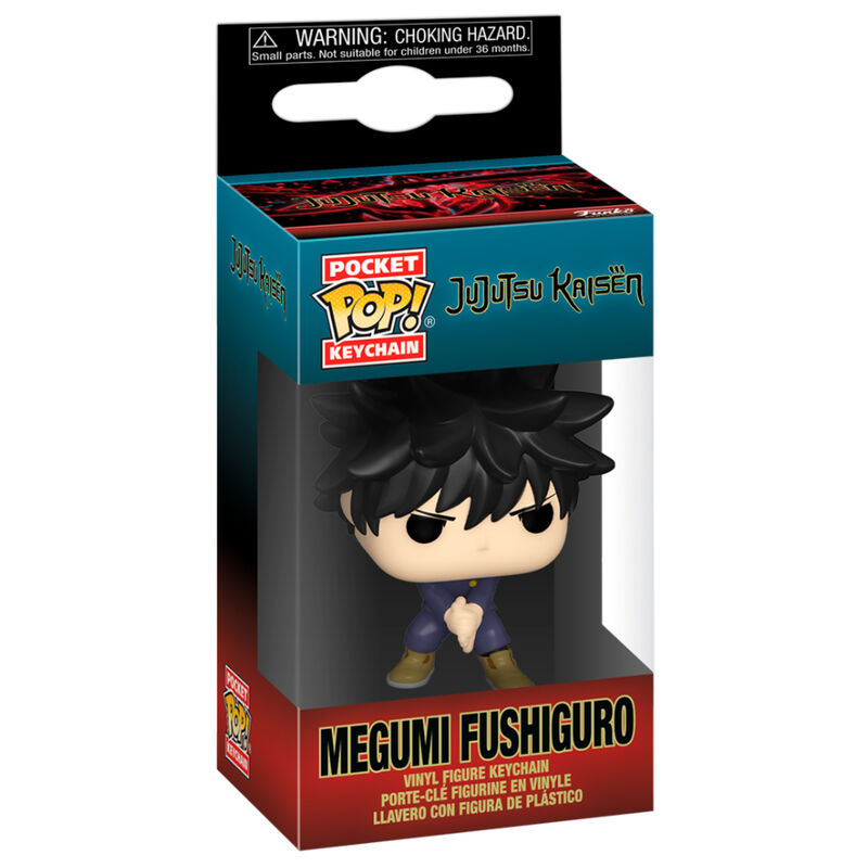 llavero-pocket-funko-pop-megumi-fushiguro-de-jujutsu-kaisen