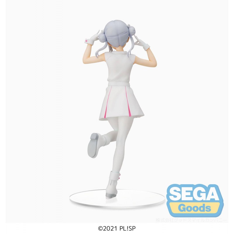 love-live-superstar-chisato-arashi-wish-song-pm-sega-1