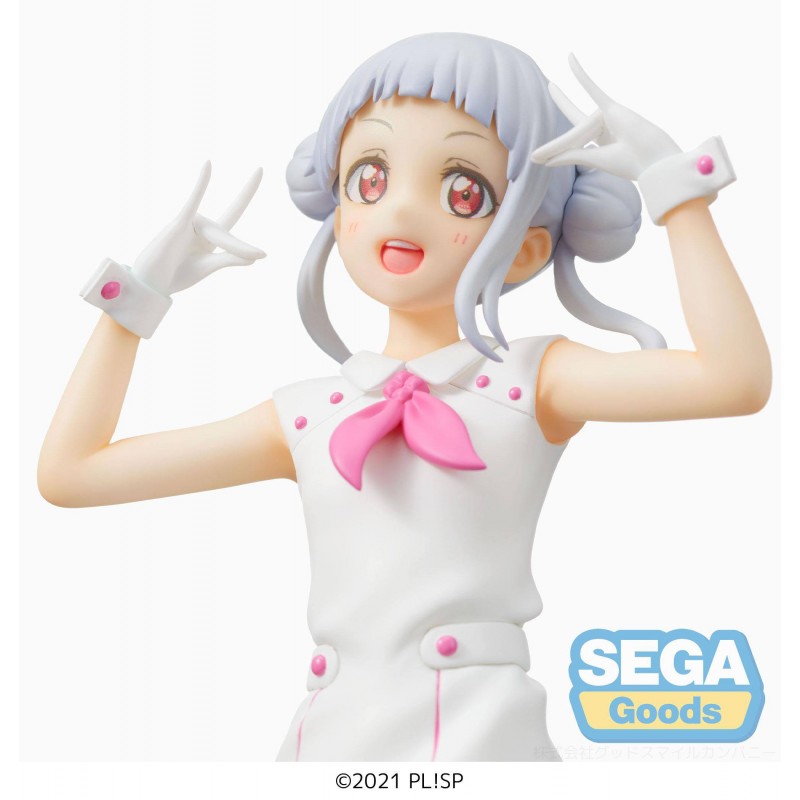 love-live-superstar-chisato-arashi-wish-song-pm-sega-3