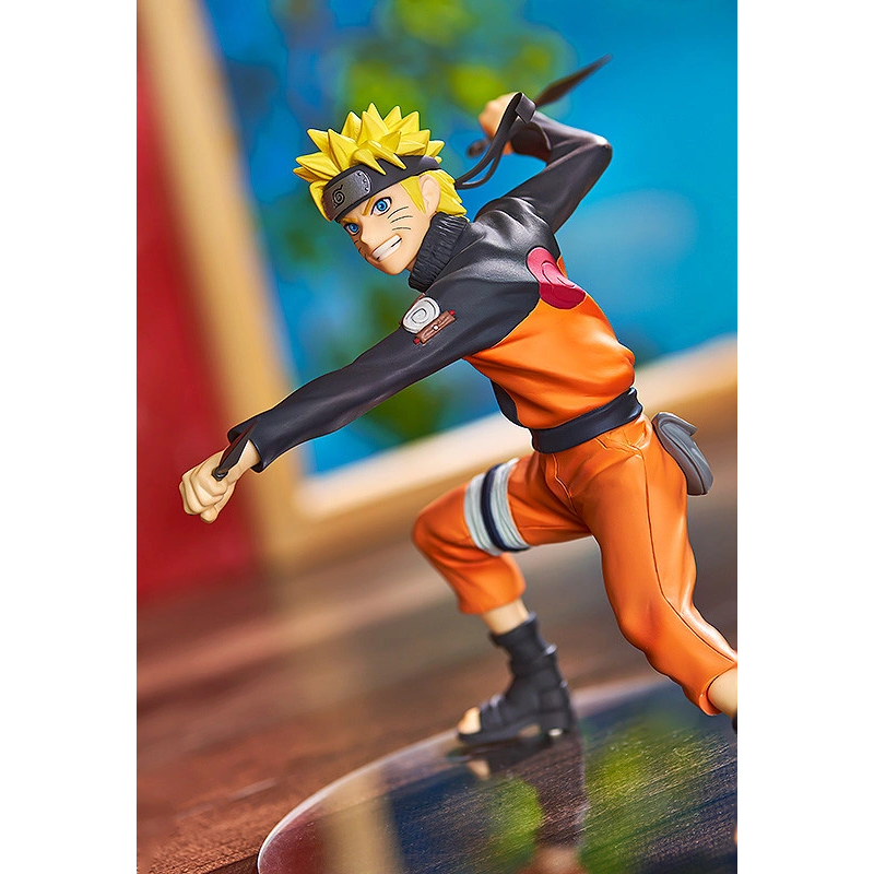 naruto-shippuden-naruto-uzumaki-pop-up-parade-good-smile-company-kokohai