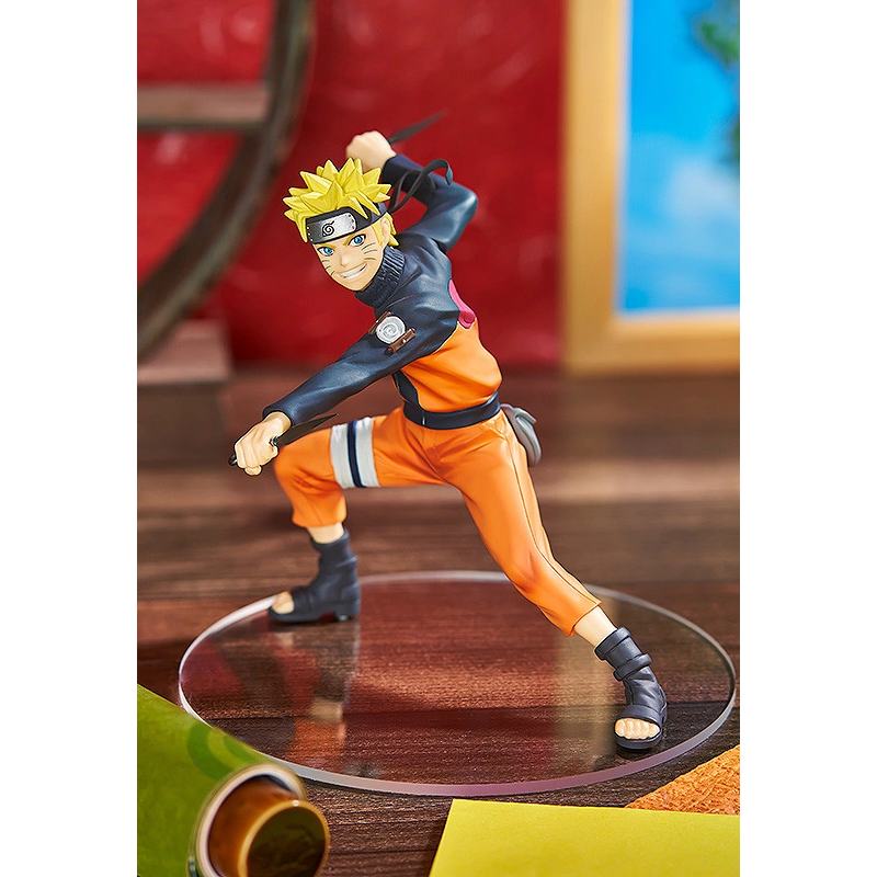 naruto-shippuden-naruto-uzumaki-pop-up-parade-good-smile-company