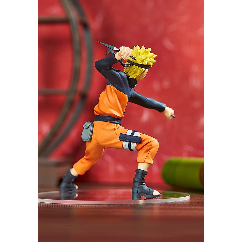 naruto-shippuden-naruto-uzumaki-pop-up-parade-good-smile-company