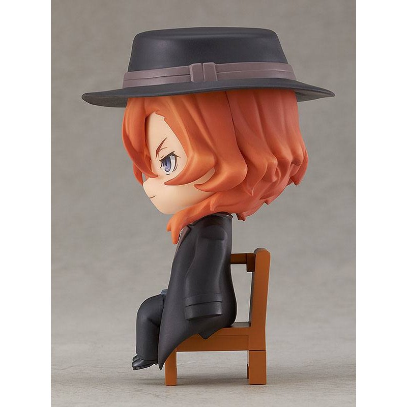 orange-rouge-ora12827-bungo-stray-dogs-nendoroid-figura-swacchao-chuu-1