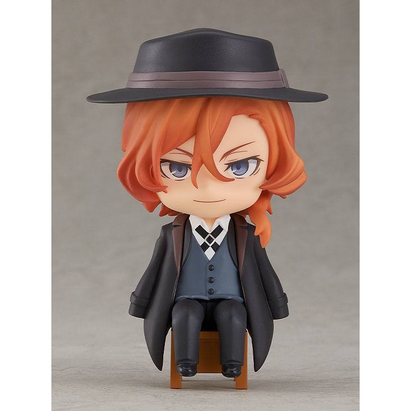 orange-rouge-ora12827-bungo-stray-dogs-nendoroid-figura-swacchao-chuu-2