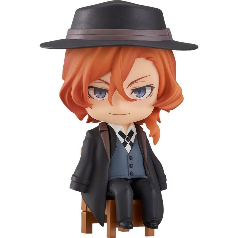 orange-rouge-ora12827-bungo-stray-dogs-nendoroid-figura-swacchao-chuu
