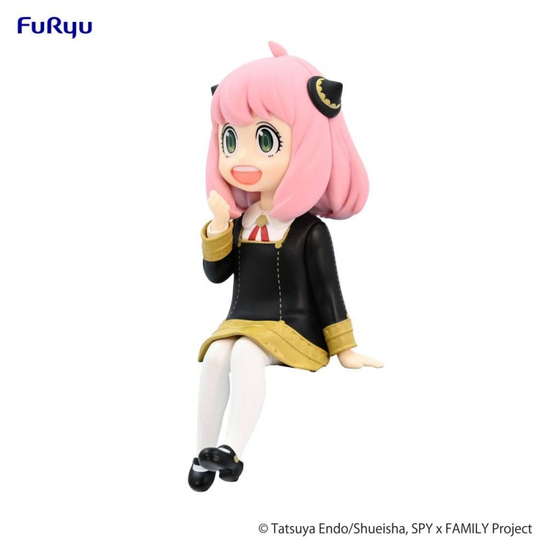 spy-family-anya-forger-noodle-stopper-furyu-2