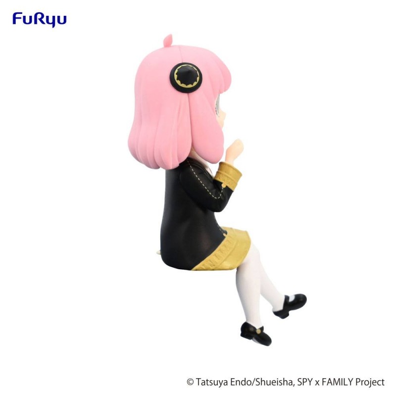 spy-family-anya-forger-noodle-stopper-furyu-3