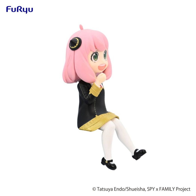 spy-family-anya-forger-noodle-stopper-furyu-4