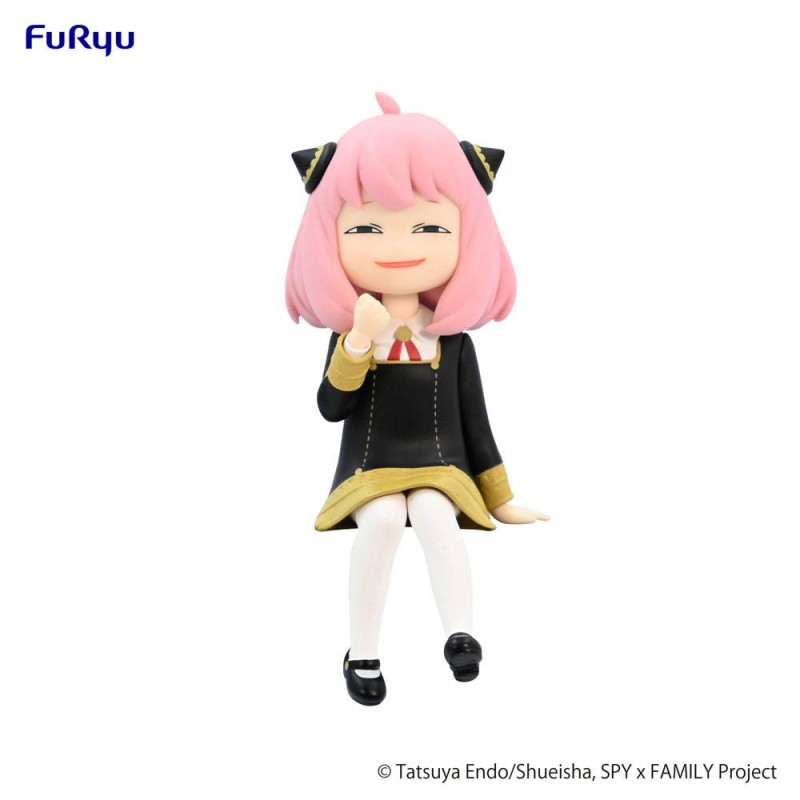 spy-family-anya-forger-noodle-stopper-furyu-5