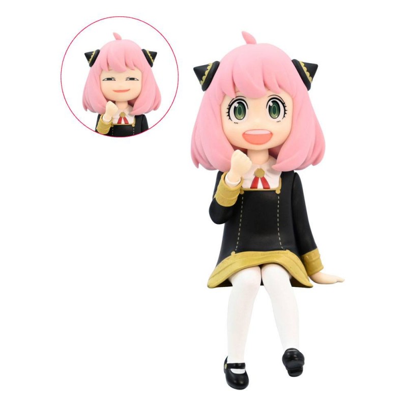 spy-family-anya-forger-noodle-stopper-furyu