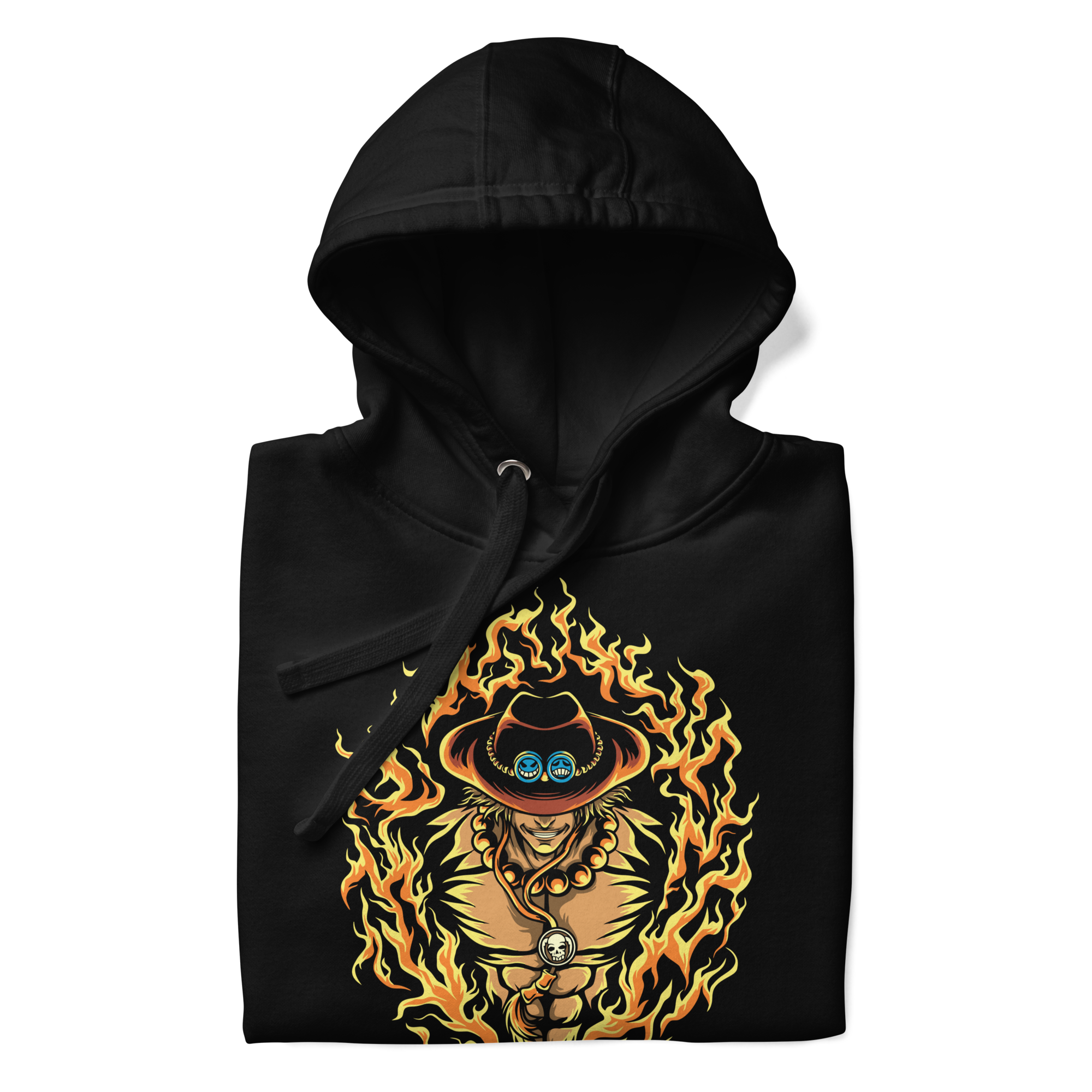 sudadera-ace-barbablanca-one-piece