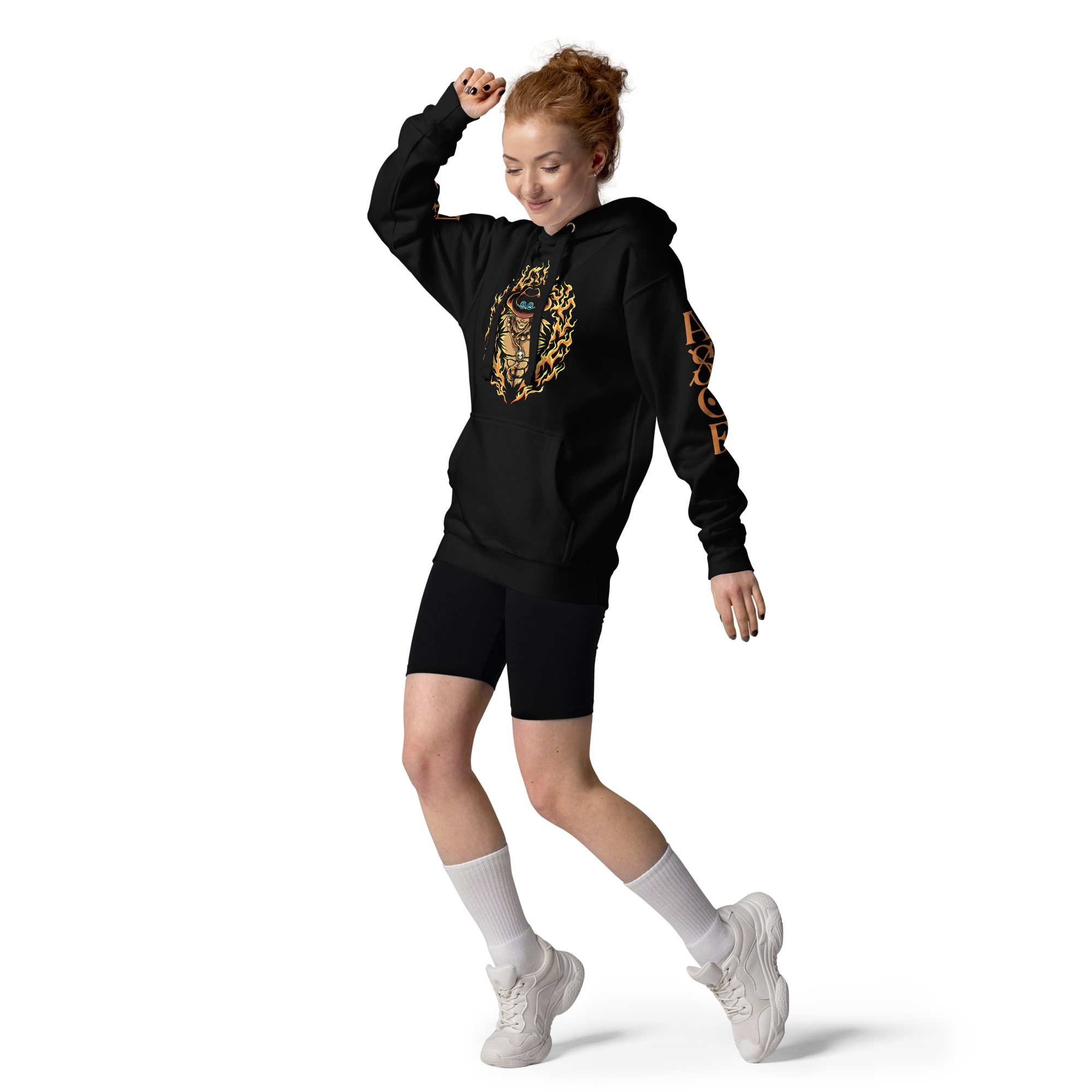 sudadera-ace-one-piece