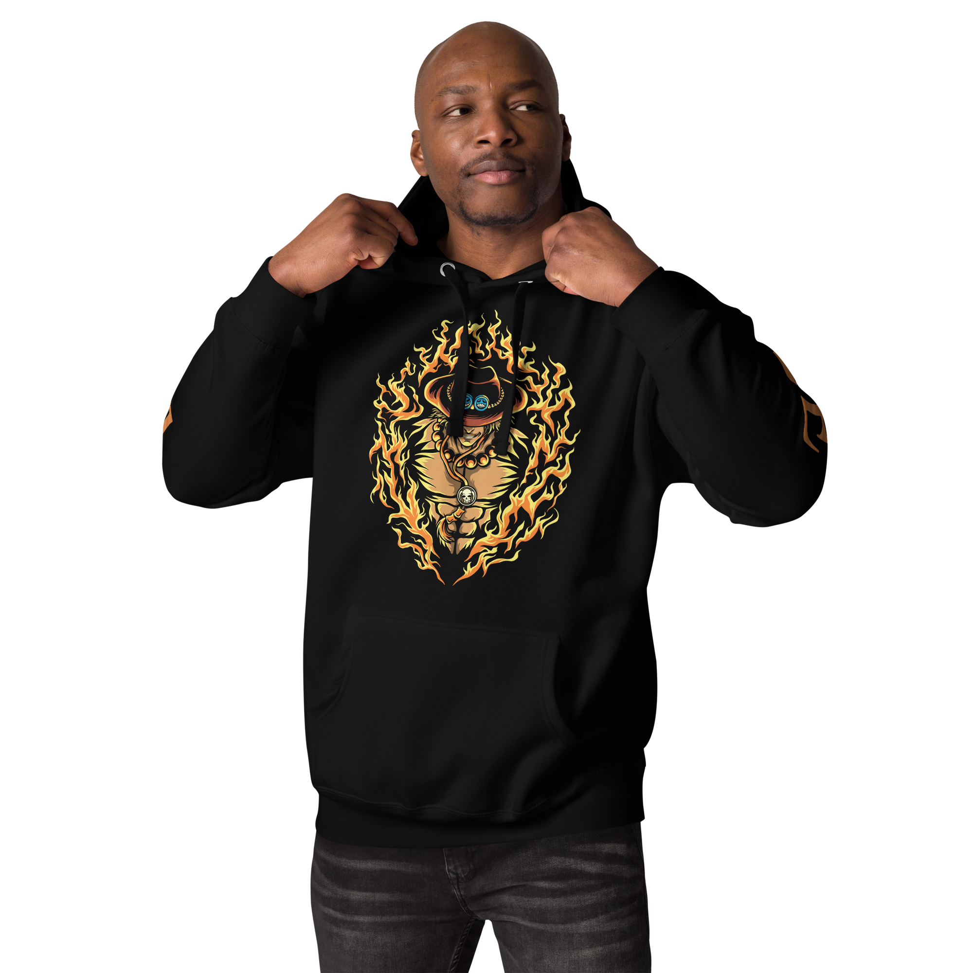 sudadera-asce-one-piece