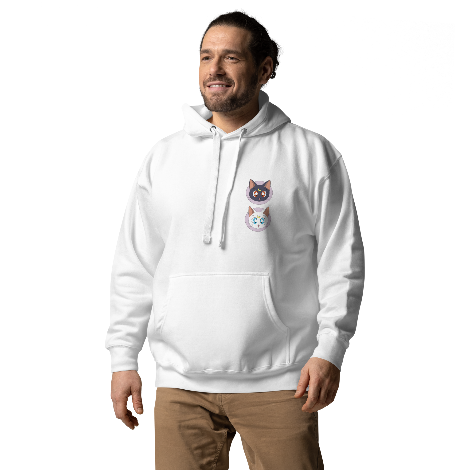 sudadera-blanca-sailor-moon
