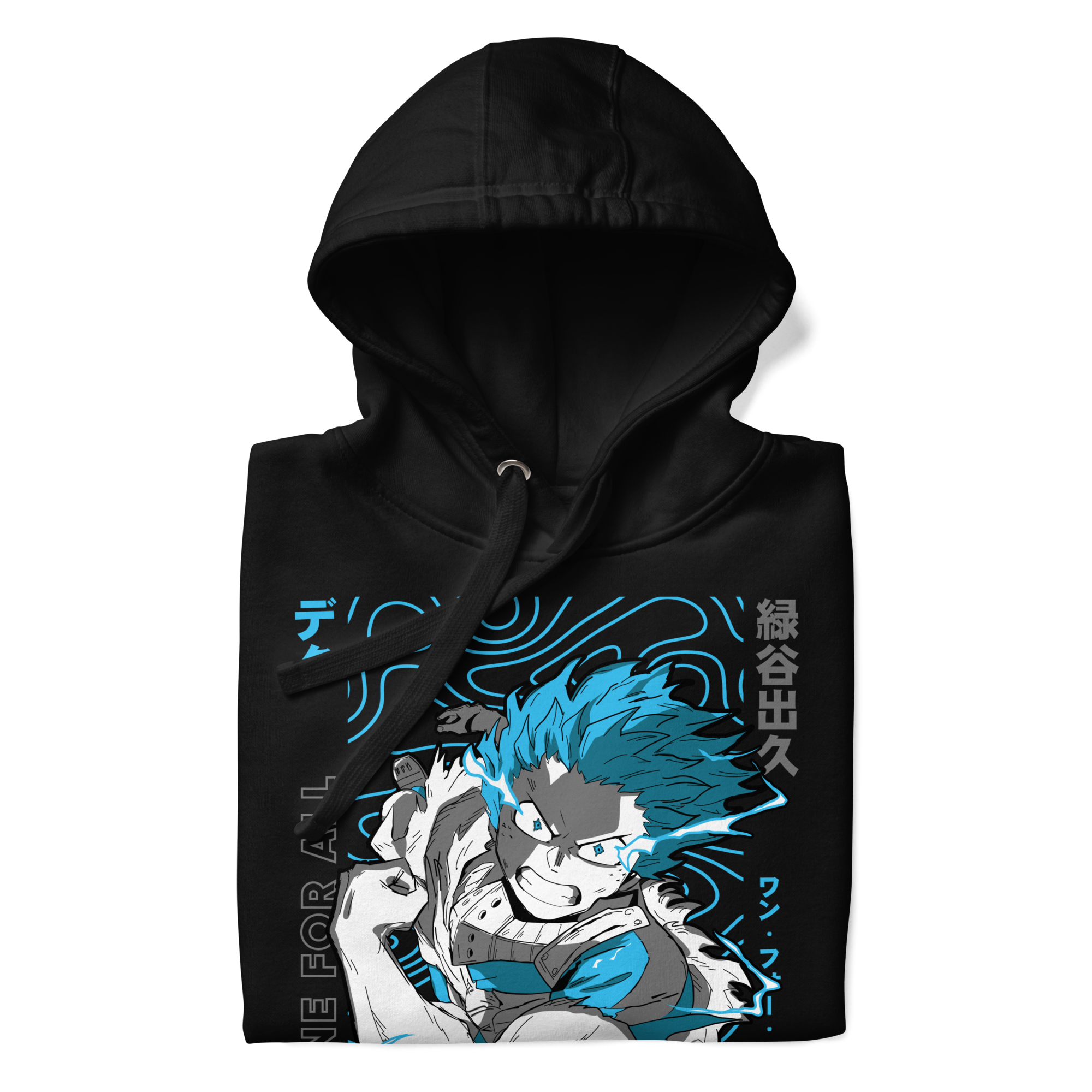 sudadera-deku-negra