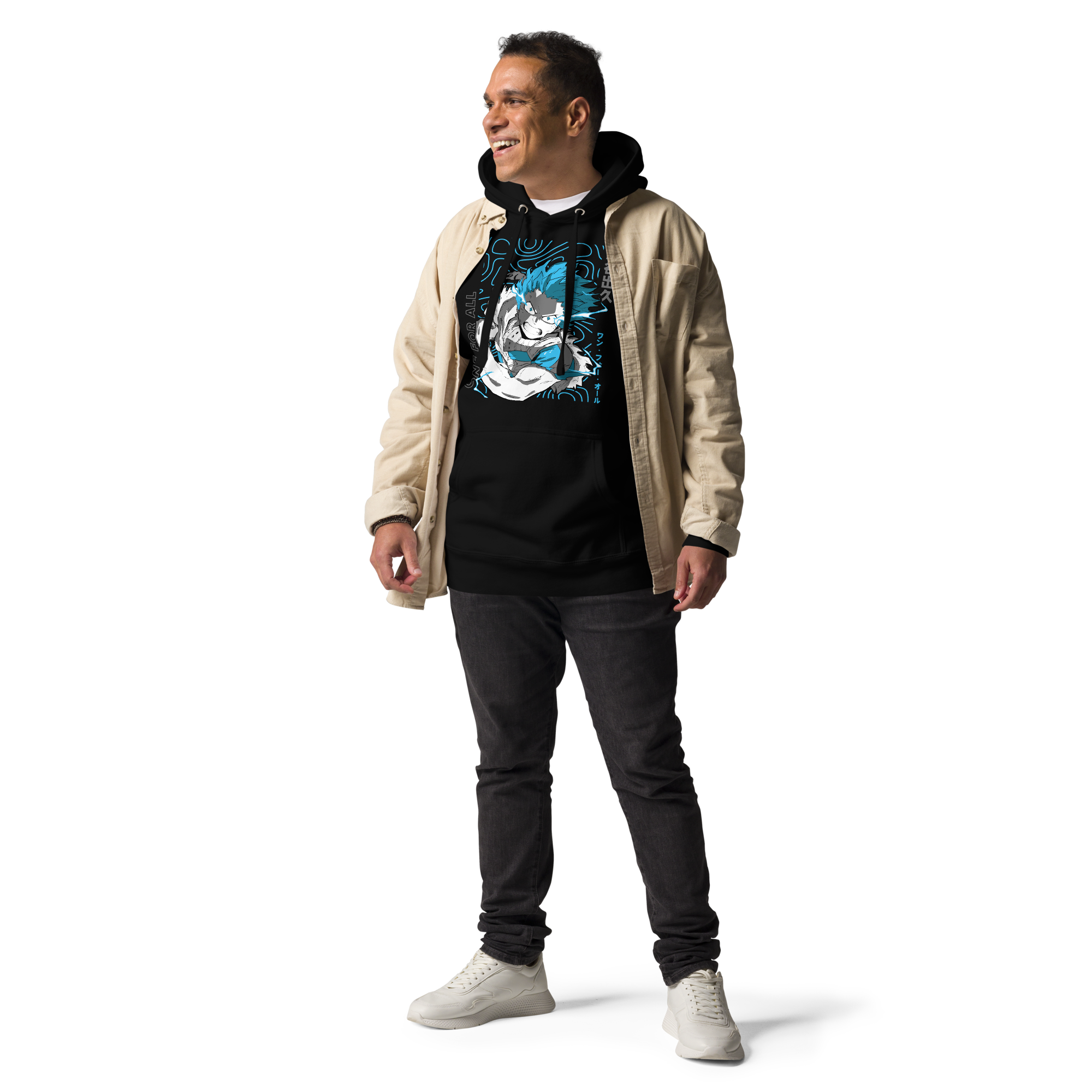 sudadera-deku-oferta