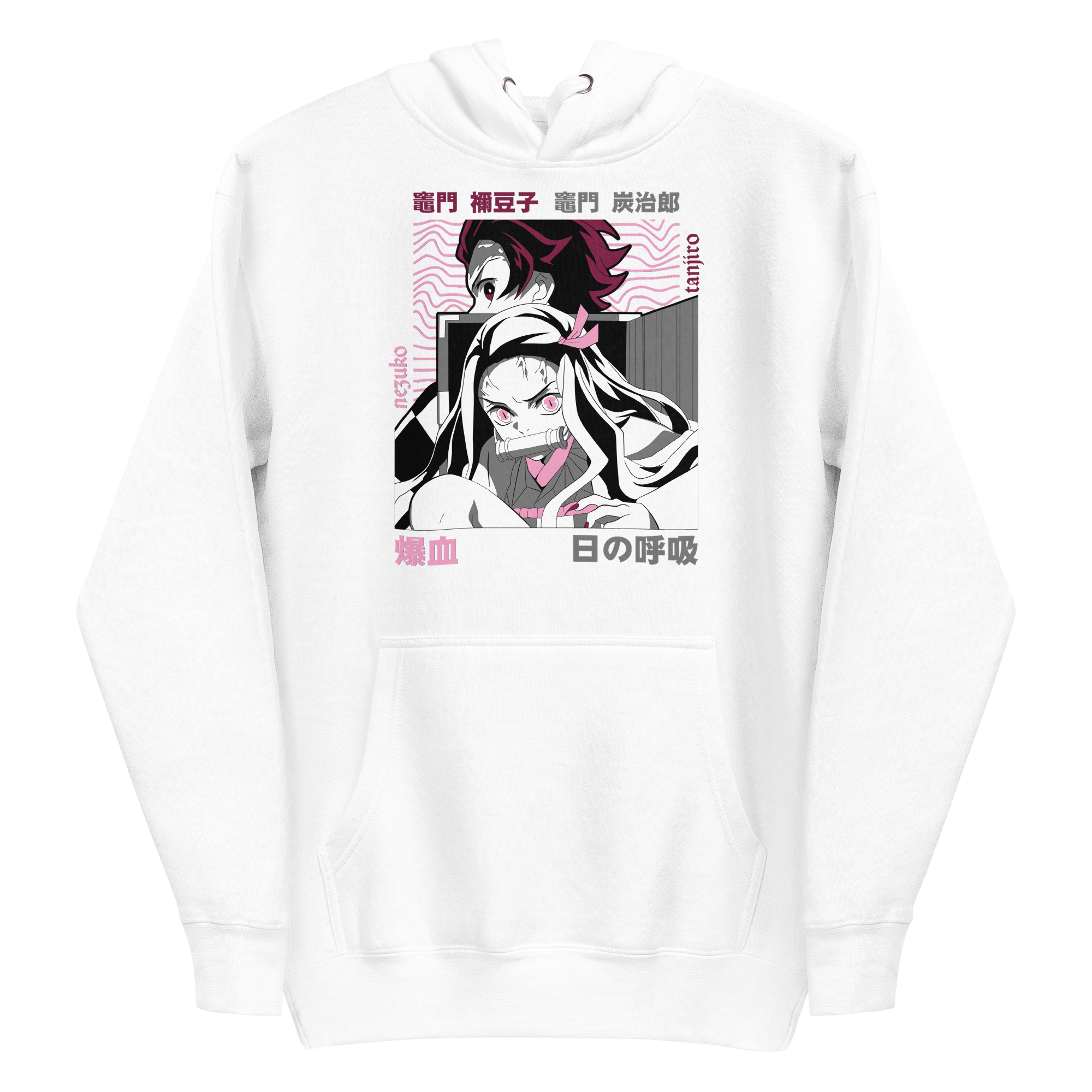 sudadera-demon-slayer-blanca