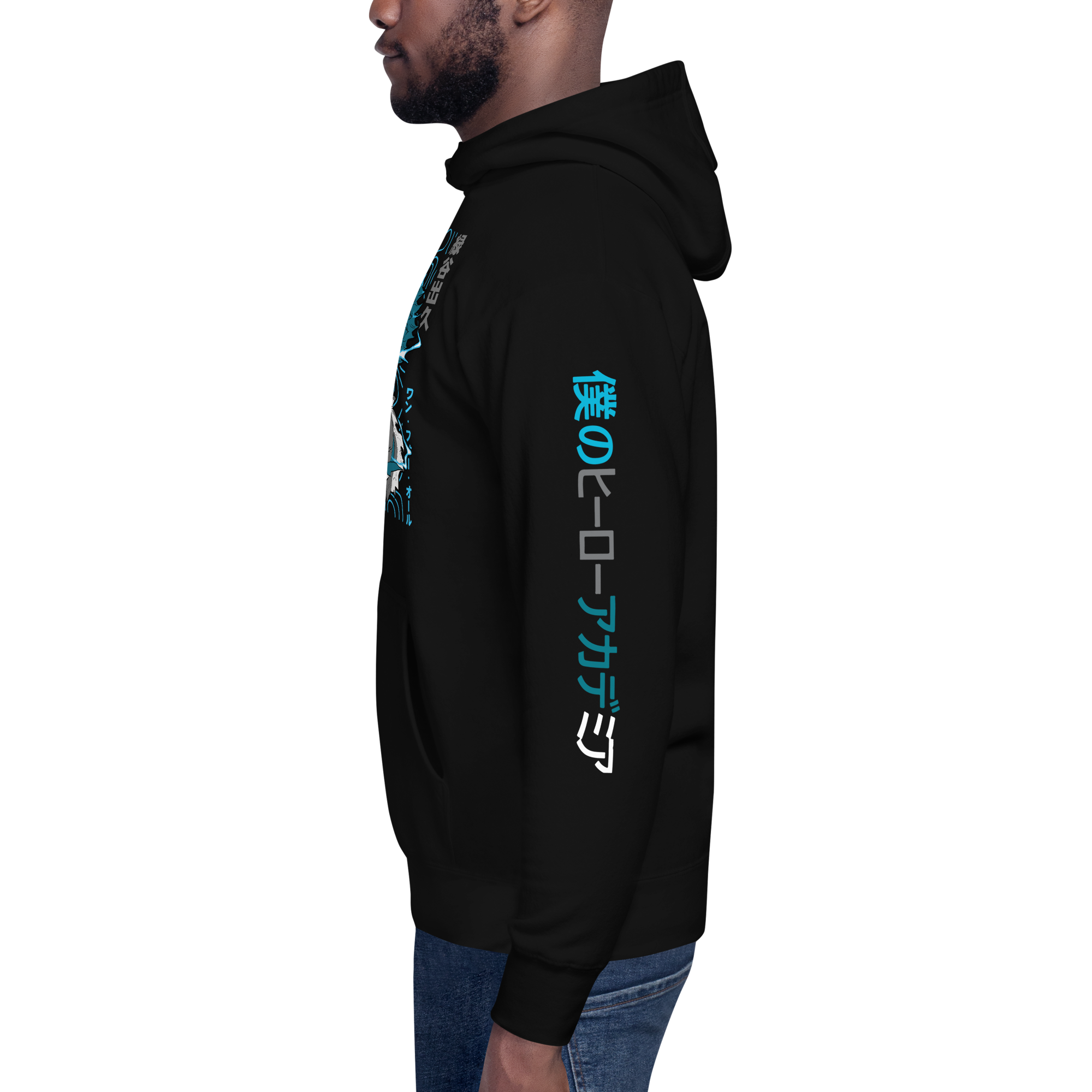 sudadera-izuku-midoriya-kokohai