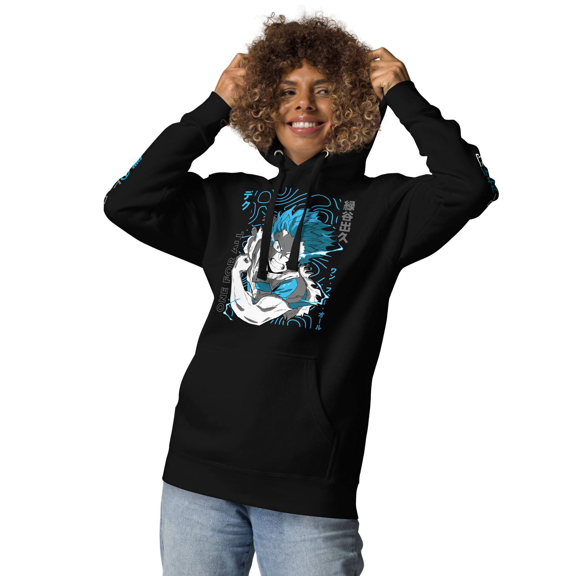 sudadera-izuku-midoriya