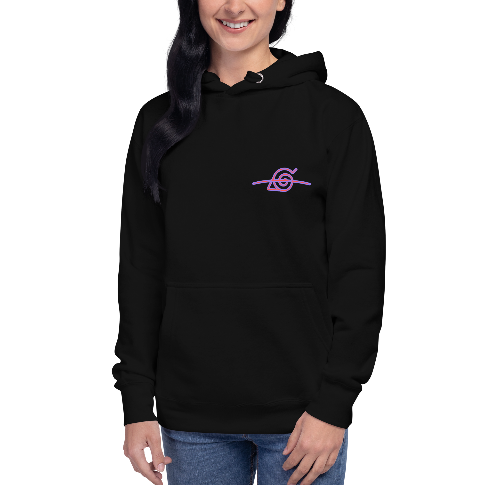 sudadera-naruto-rassengan
