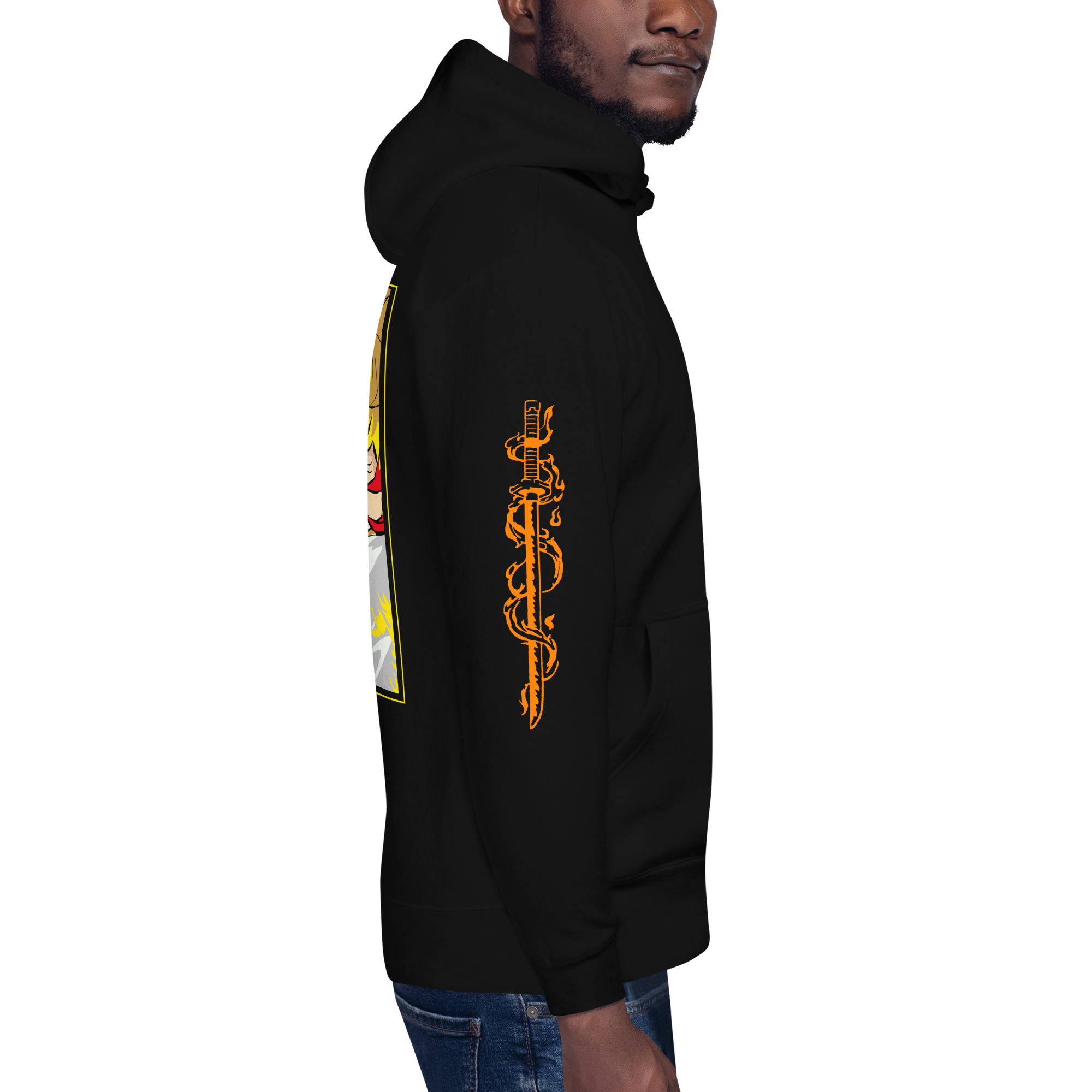sudadera-rengoku-vs-akaza-comprar