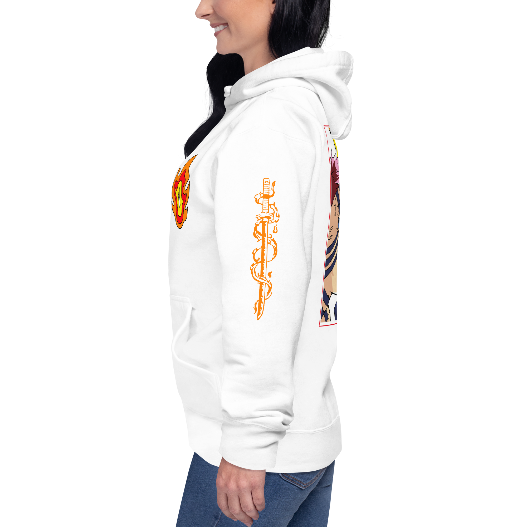 sudadera-rengoku-vs-akaza-guardianes-de-la-noche
