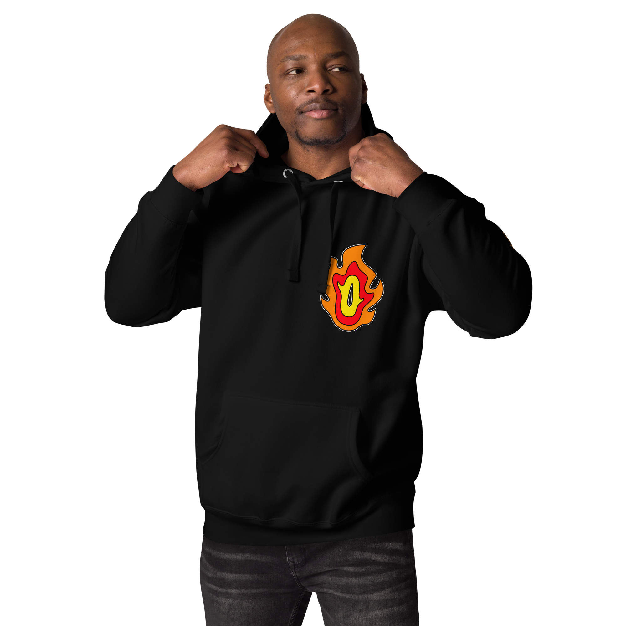 sudadera-rengoku-vs-akaza-hombre
