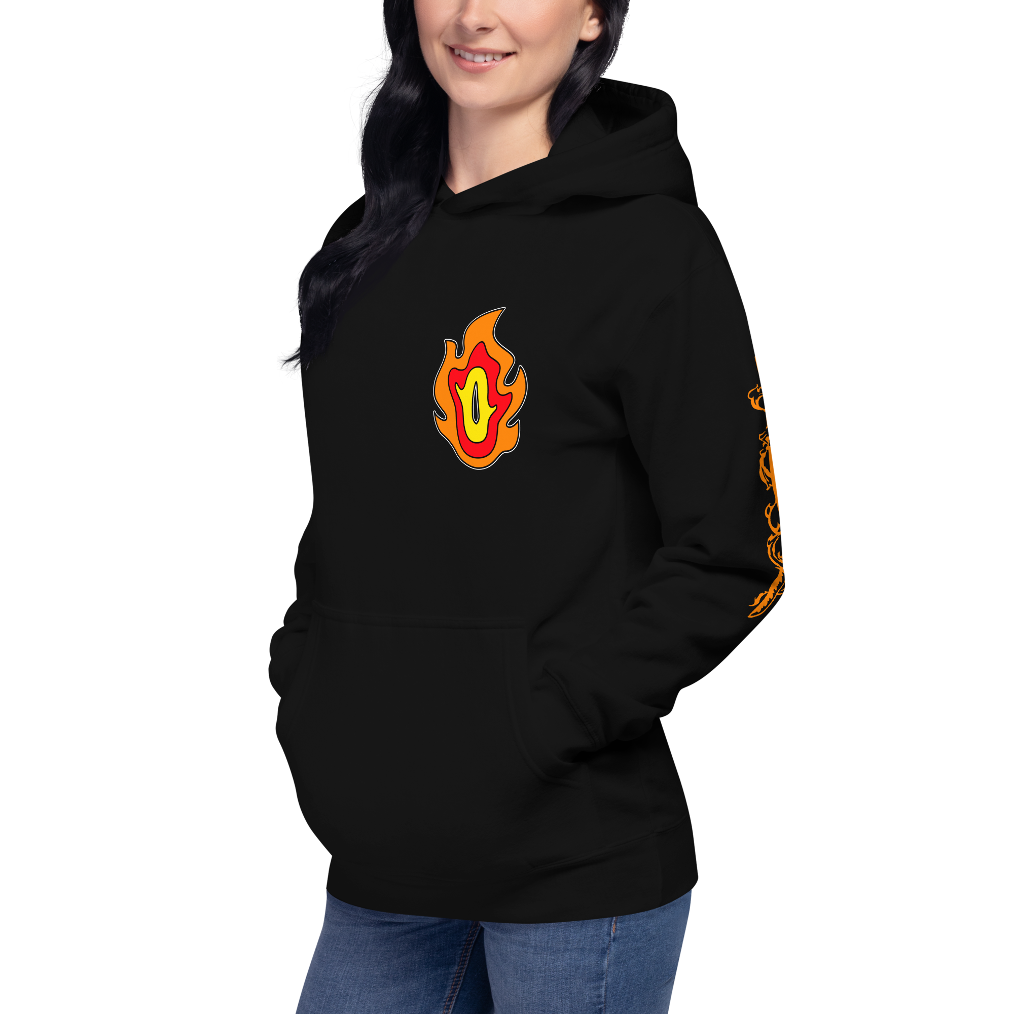 sudadera-rengoku-vs-akaza.mujer