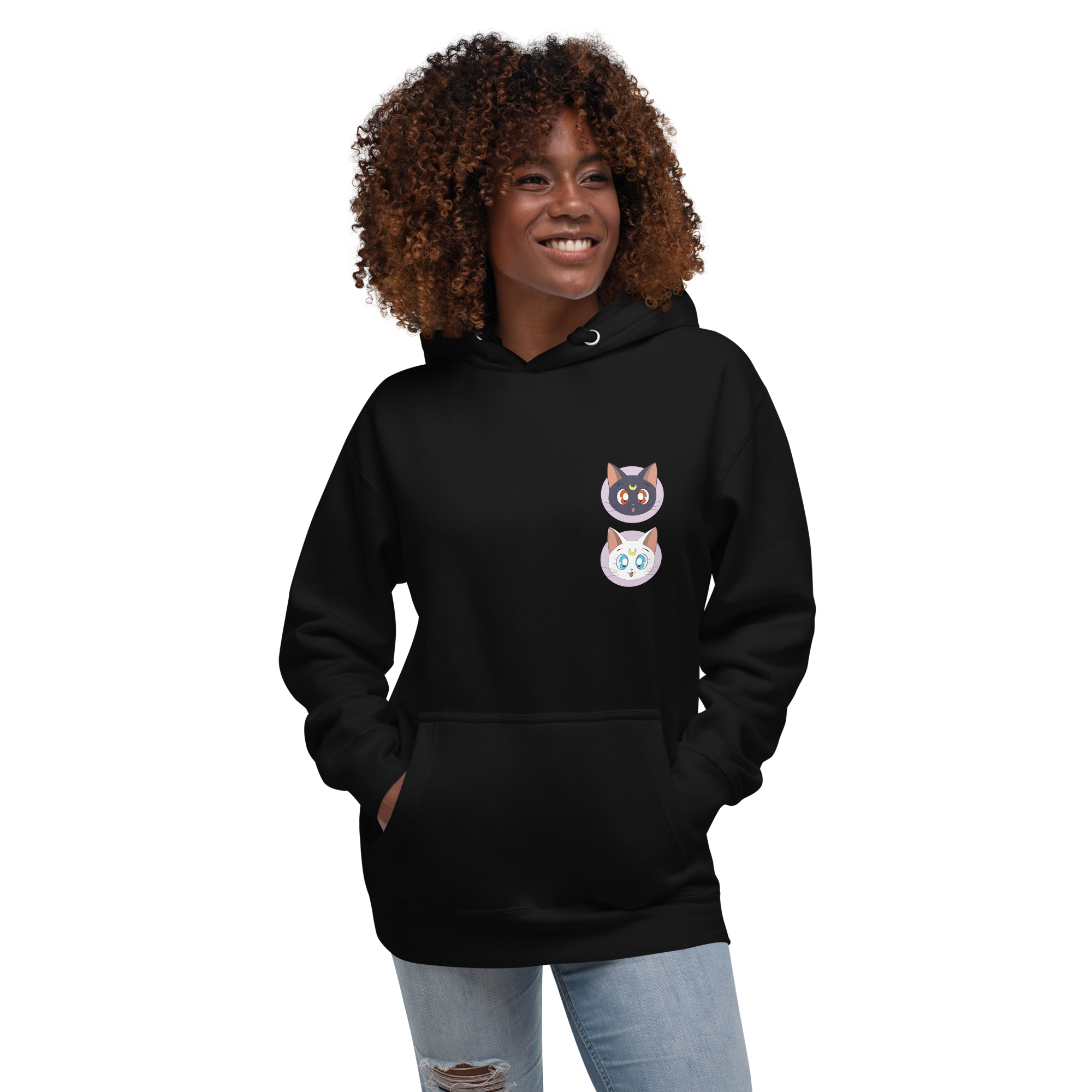 sudadera-sailor-moon-comprar