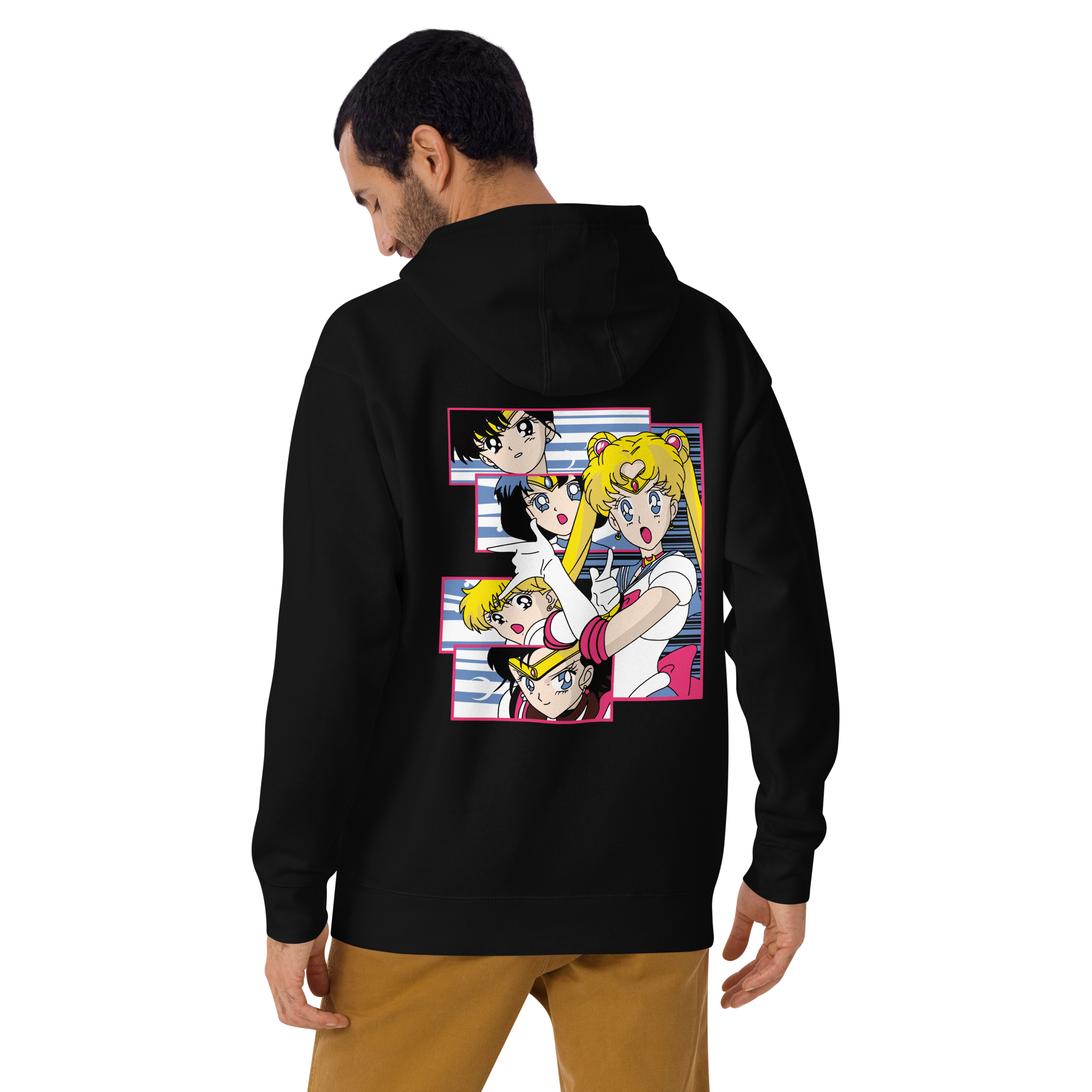 sudadera-sailor-moon
