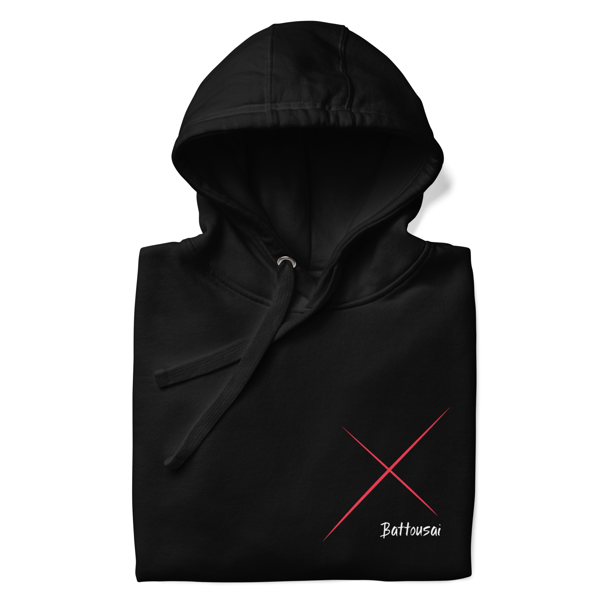 sudadera-samurai-kenshin