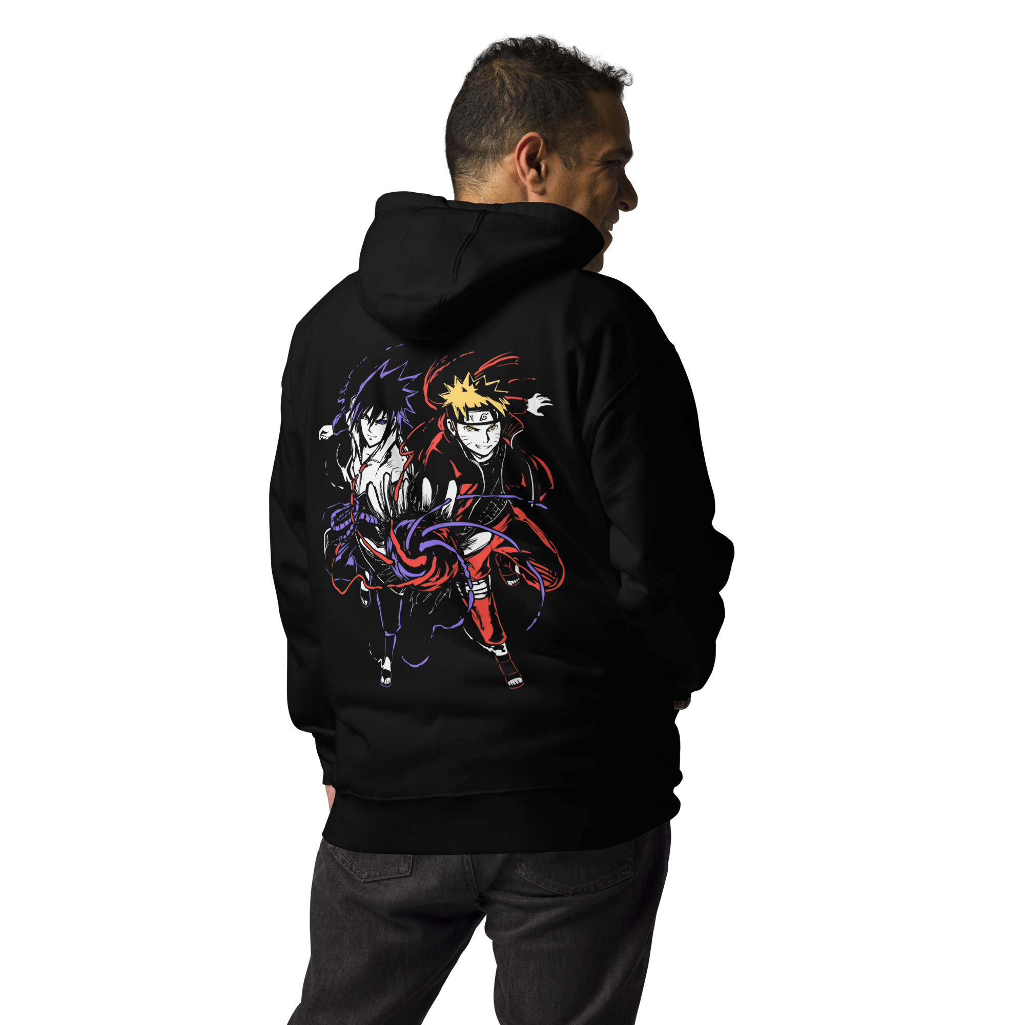 sudadera-sasuke-chidori