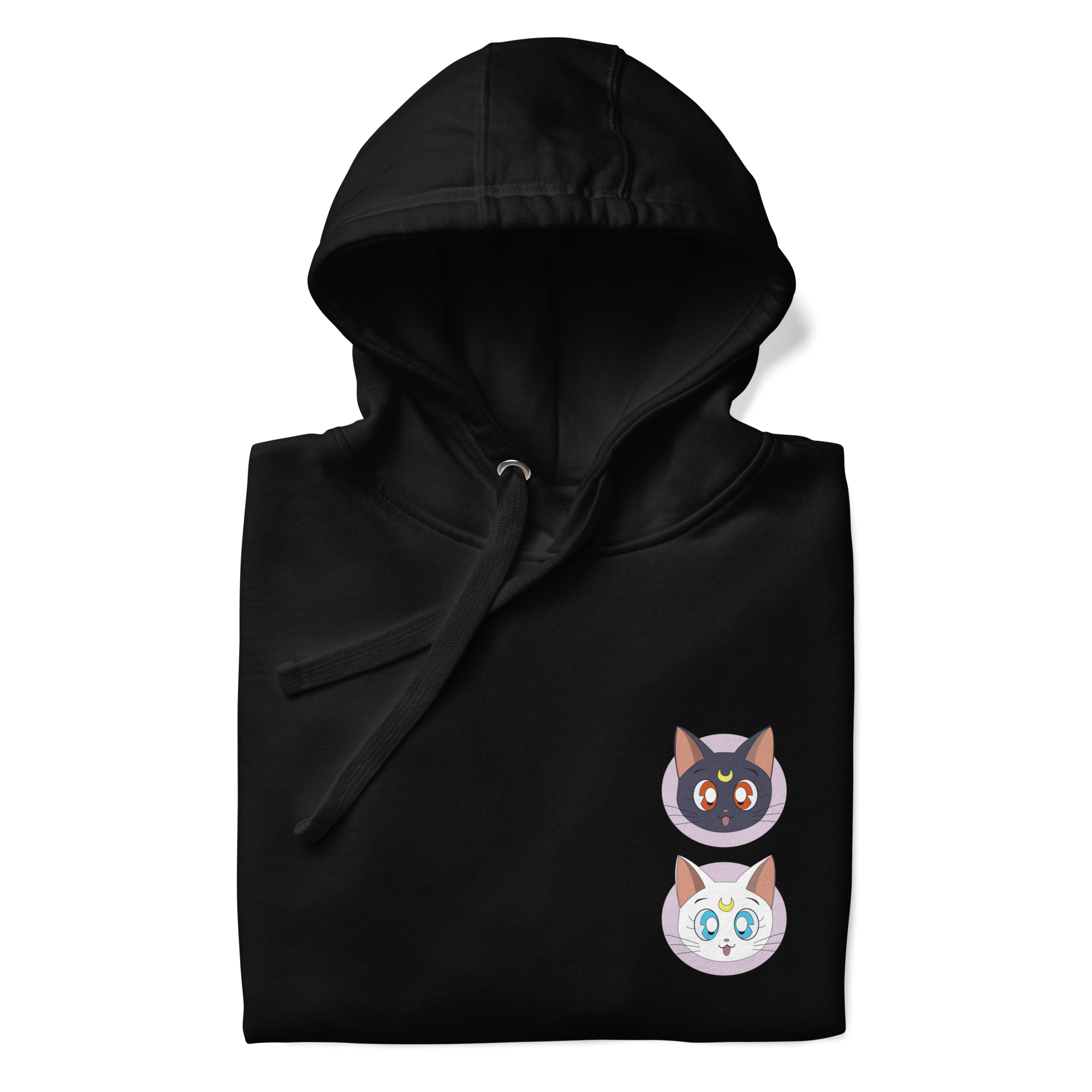 sudadera-serena-sailor-moon
