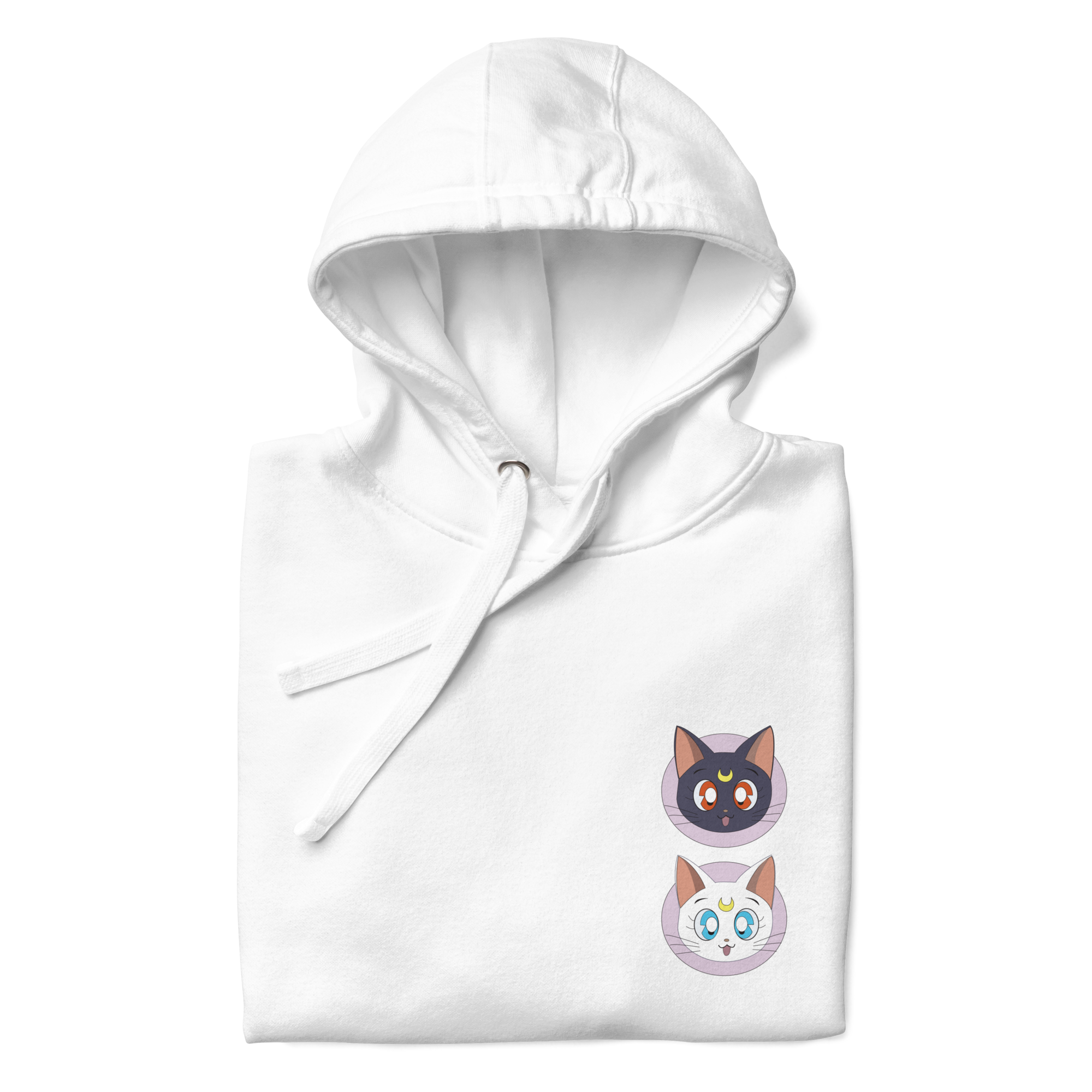 sudadera-unisex-sailor-moon