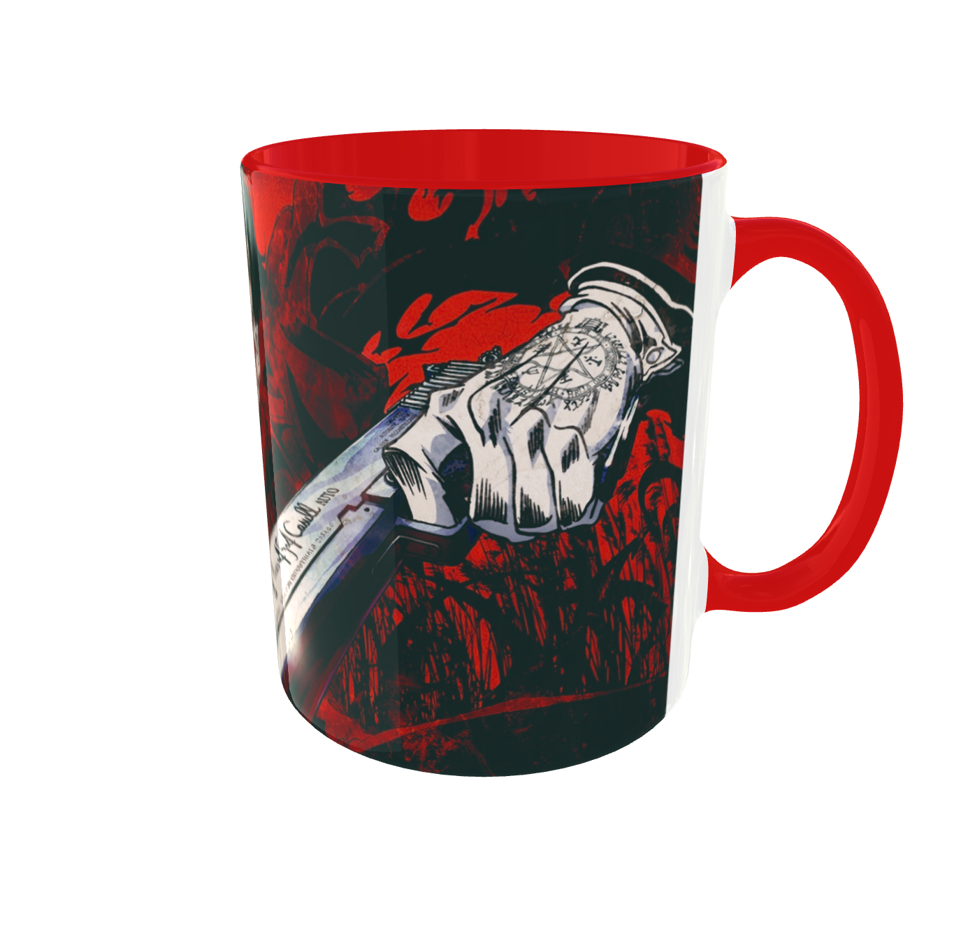 taza-alucard
