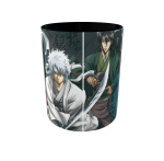 Taza de Gintama