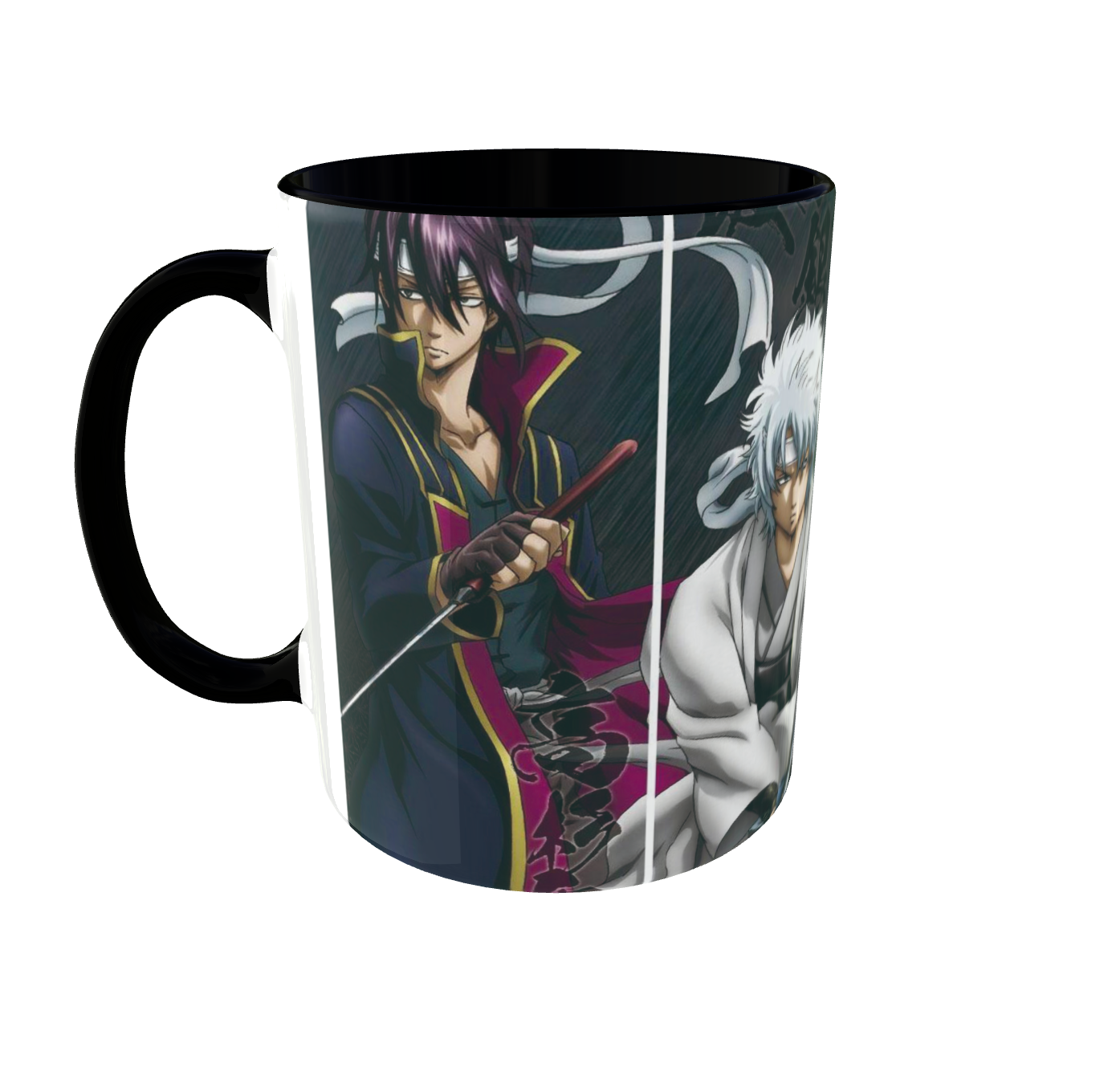 taza-de-gintama-kokohai