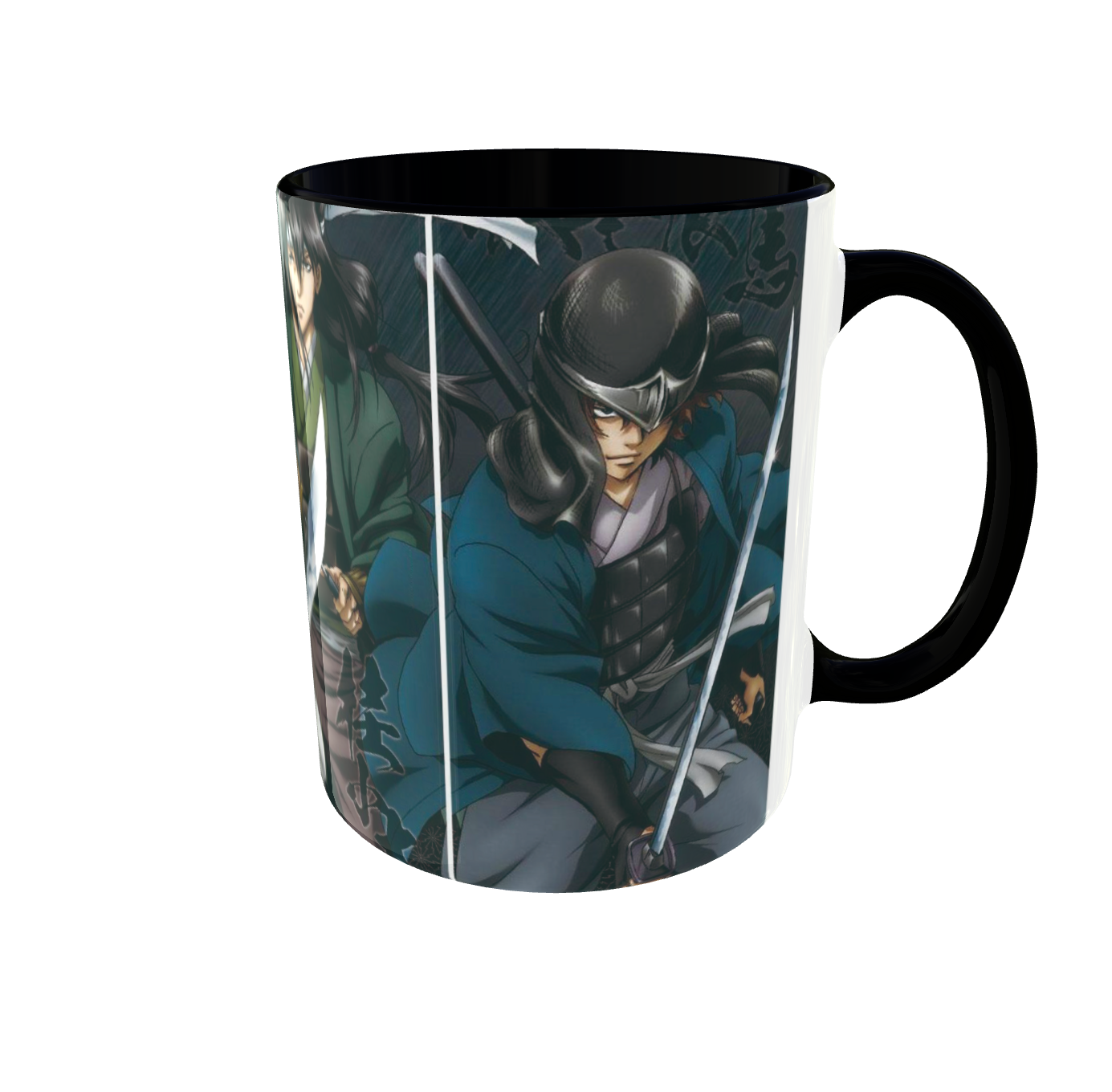 taza-de-gintama