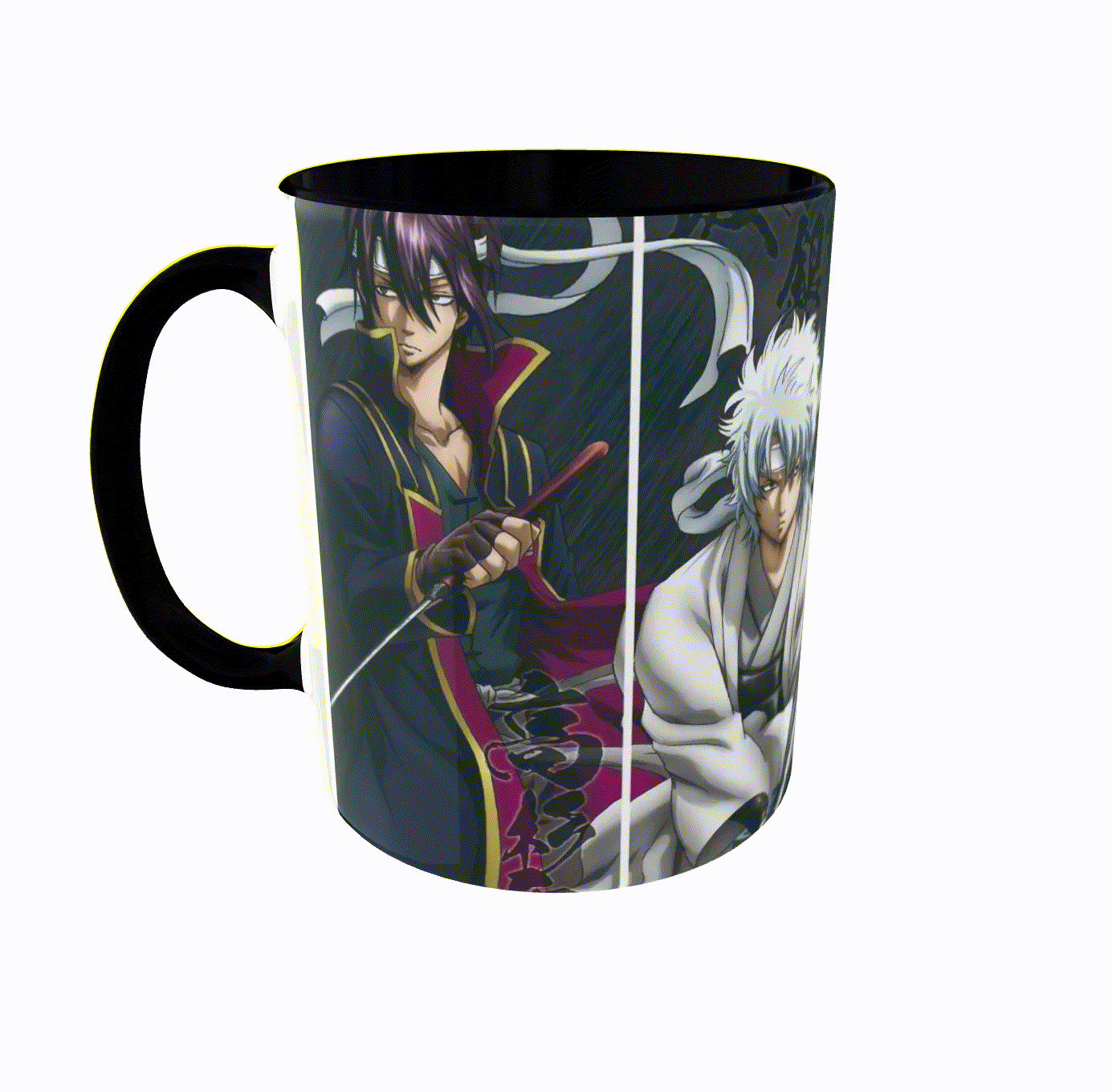taza-gintoki-sakata