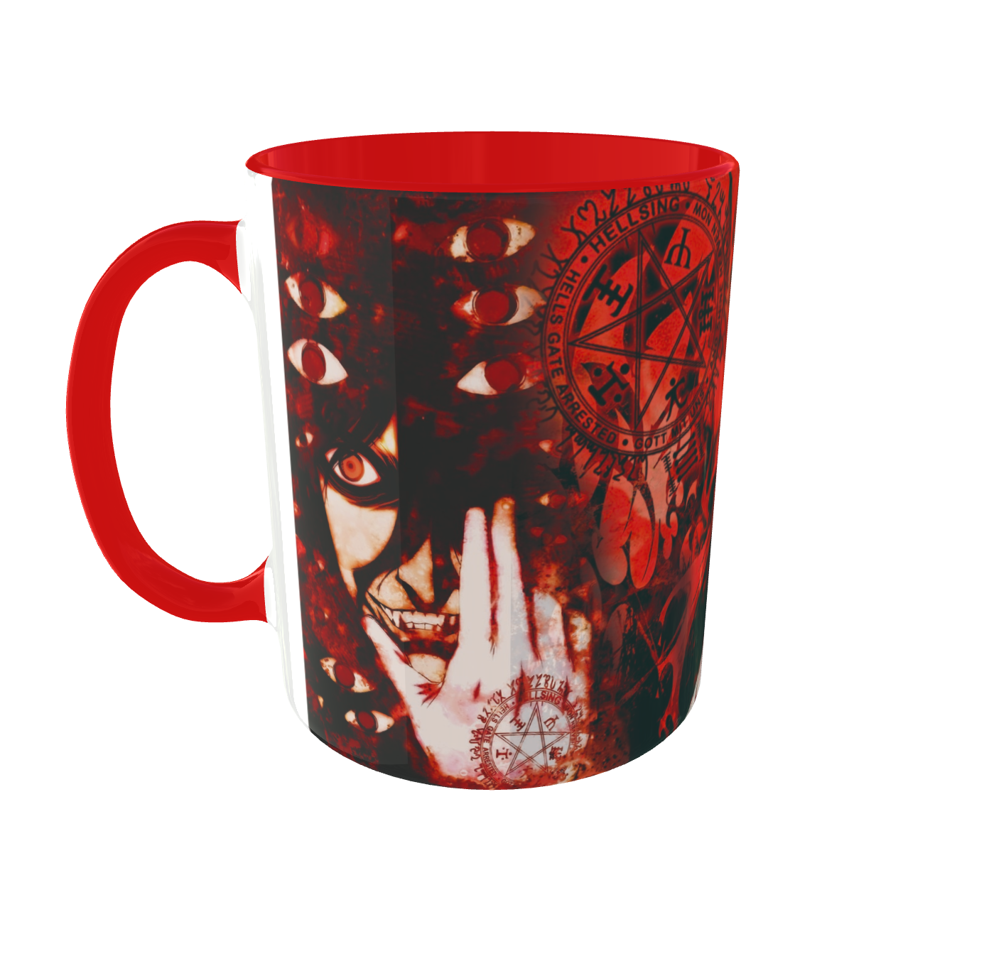 taza-hellsing