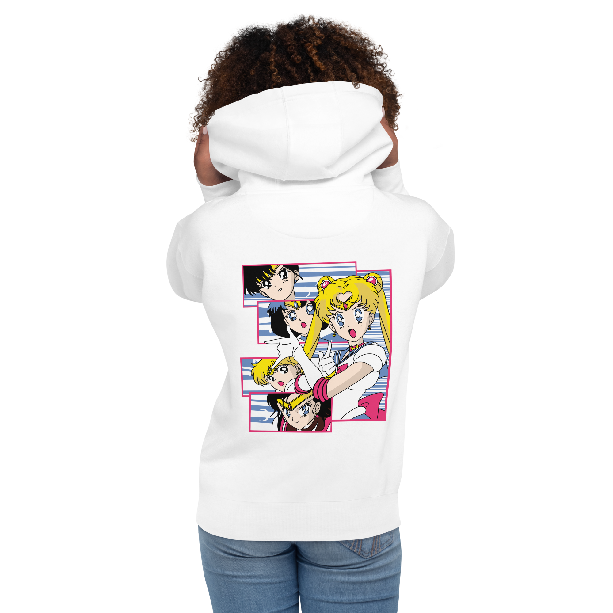 tienda-sudadera-sailor-moon